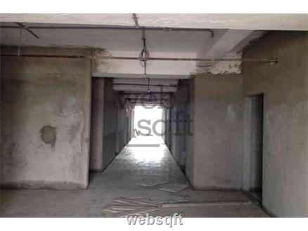 LB Nagar Commercial building for Sale
